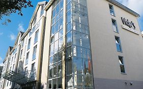 Victor's Residenz-Hotel Gummersbach